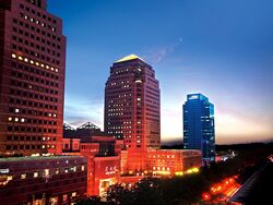 Ngee Ann City Tower B (D9), Office #410788131